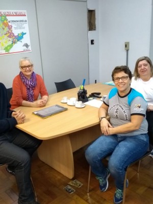 jogos abertos plano trabalho