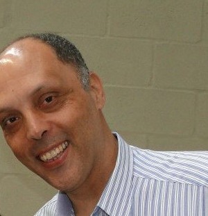 luciano-arantes