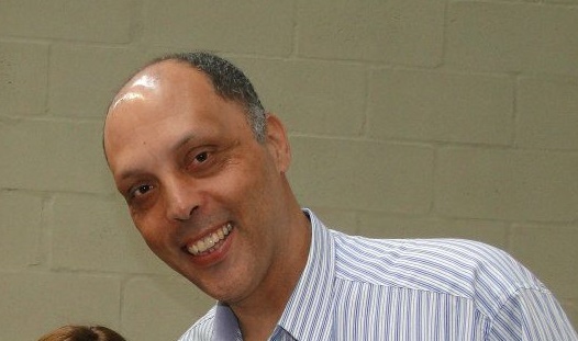 luciano-arantes