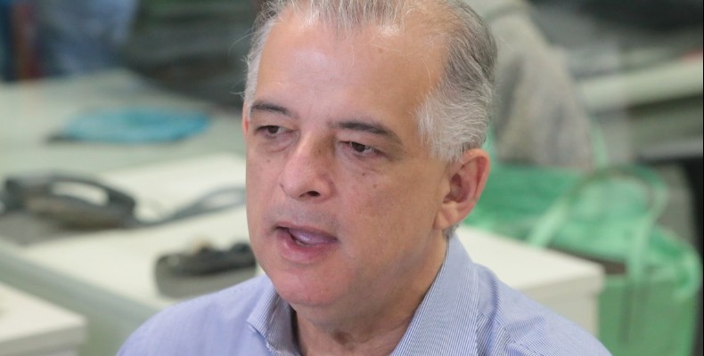 marcio_franca_790x505_07102018235227