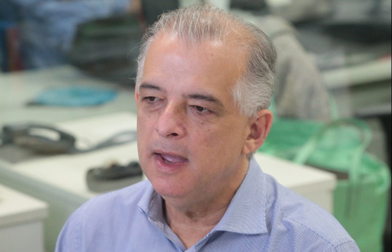 marcio_franca_790x505_07102018235227