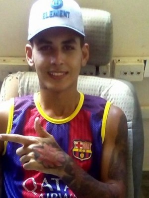 matheus_morte_790x505_11102018194521