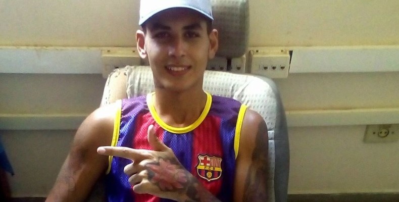 matheus_morte_790x505_11102018194521