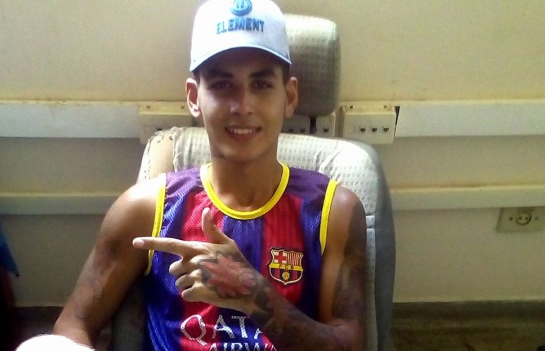 matheus_morte_790x505_11102018194521