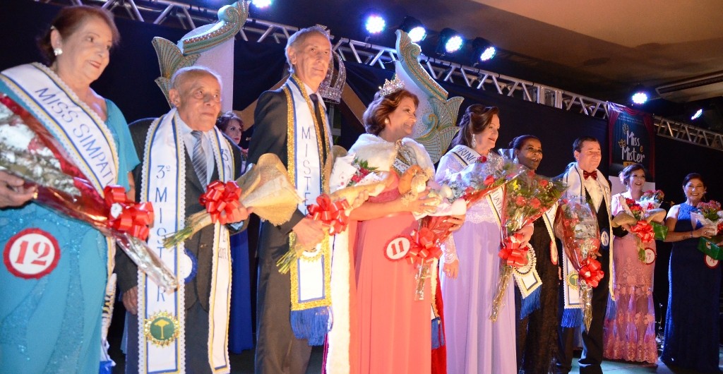 miss e mister terceira idade (1)