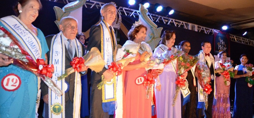 miss e mister terceira idade (1)
