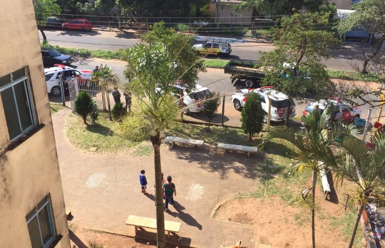 operacao_pm_790x505_29102018162337