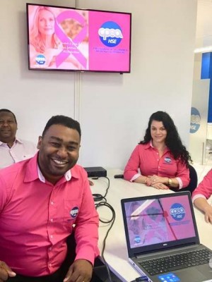 outubro-rosa-cpea