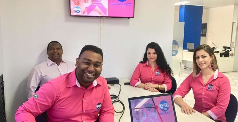 outubro-rosa-cpea
