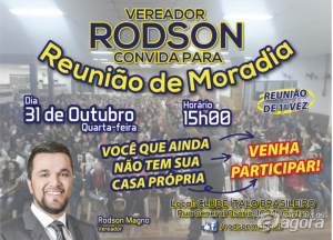 panfleto-rodson-reuniao-de-moradia-1a-reuniao-03 (1)