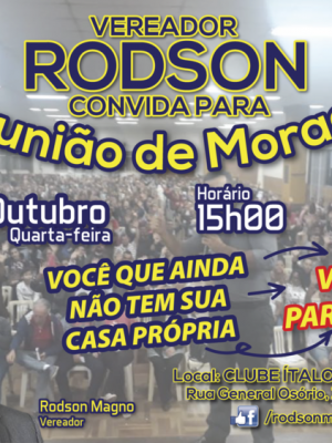panfleto-rodson-reuniao-de-moradia-1a-reuniao-03 (1)