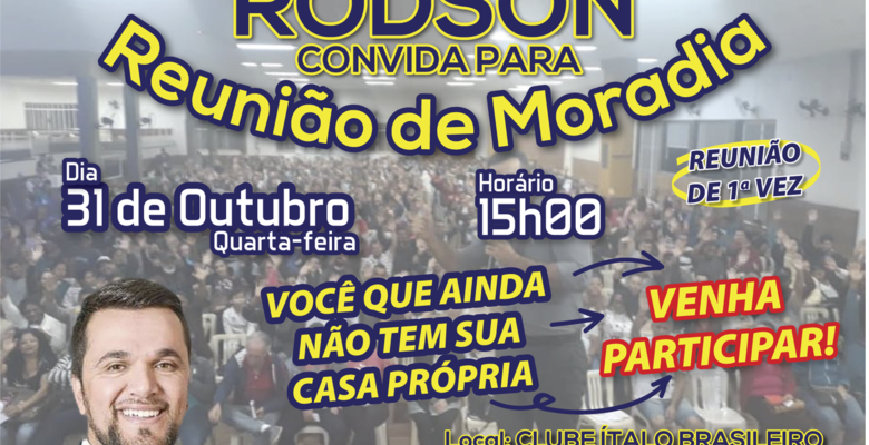 panfleto-rodson-reuniao-de-moradia-1a-reuniao-03 (1)