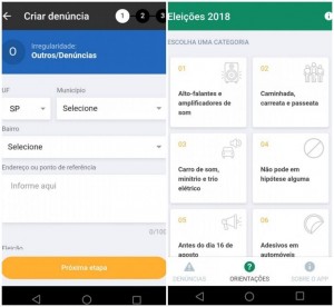 pardal-19102018103133299