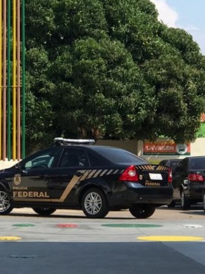 policia_federal_790x505_06102018173807