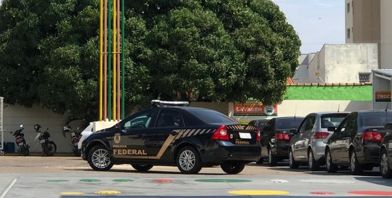 policia_federal_790x505_06102018173807