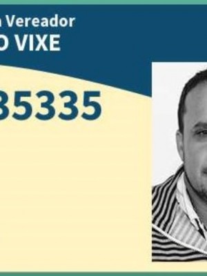 sao_carlos_790x505_12102018114931