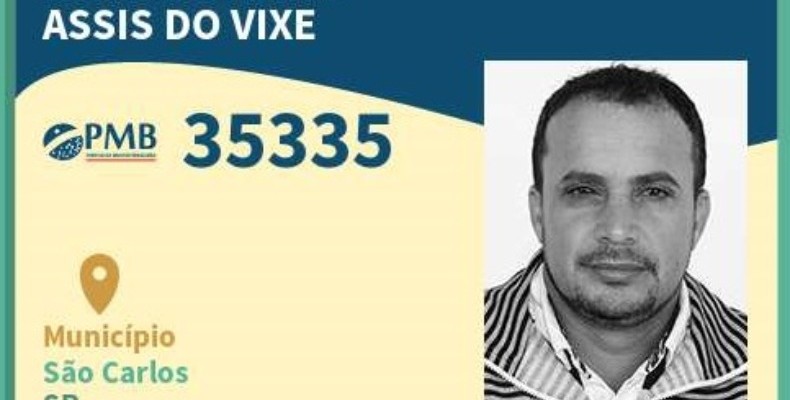 sao_carlos_790x505_12102018114931