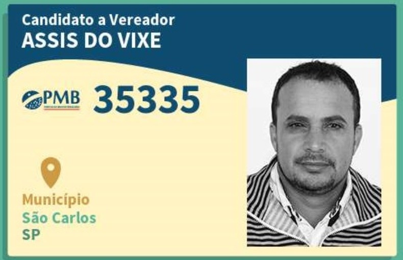 sao_carlos_790x505_12102018114931