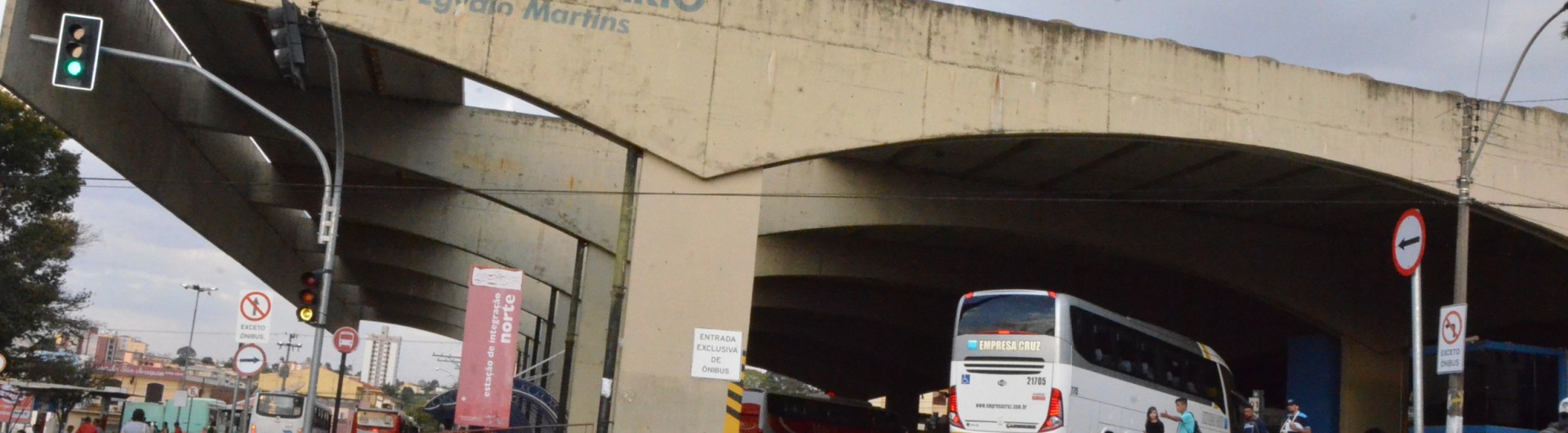 terminal rodoviário 14