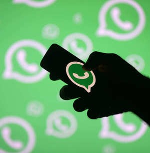 whatsapp-10102018115557391