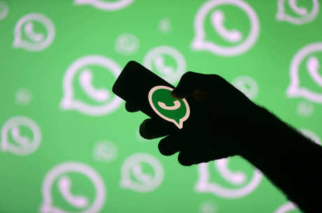 whatsapp-10102018115557391