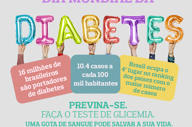 1411-diamundialdadiabetes