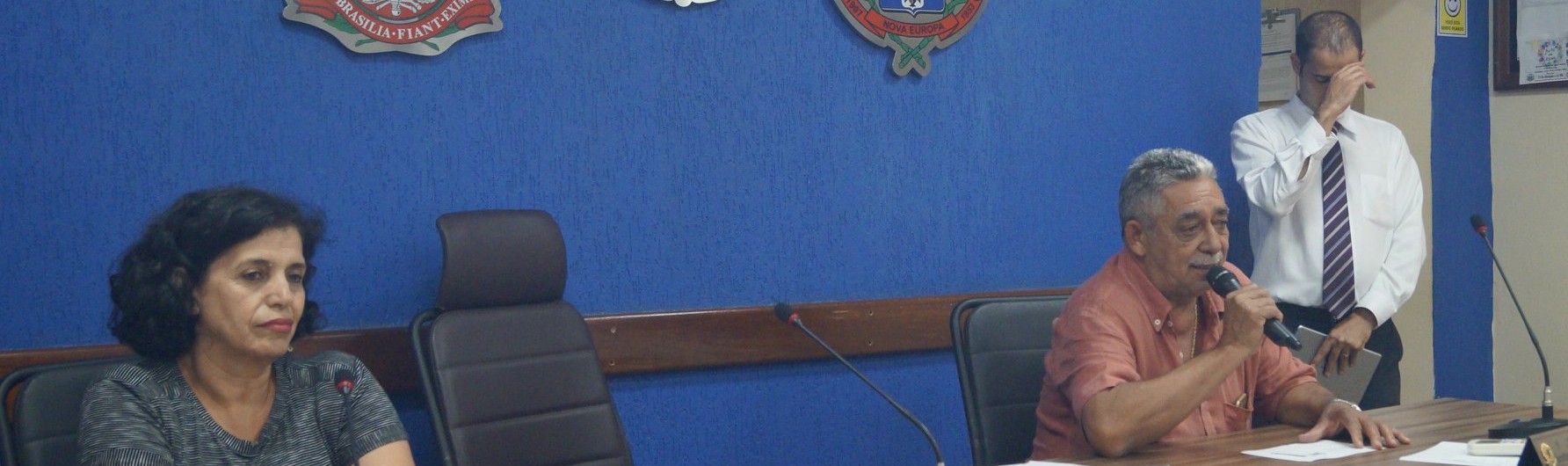 46518637_505860619931977_1592909988907450368_o