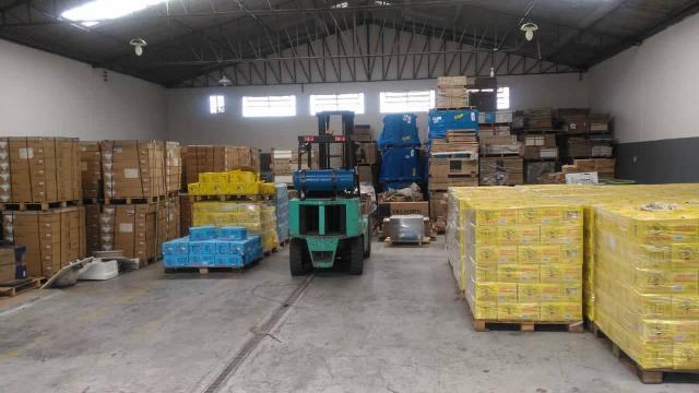 5bdb18fd-290c-4dfe-be76-7348bb2df074