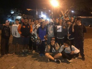 5be43638-7a30-4bf3-bb90-2d75bb2df074