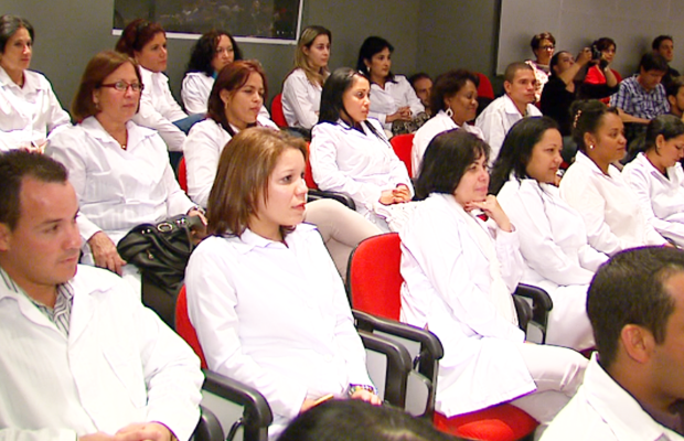 5bef20dc-3410-4ca9-a8de-79e6bb2df074