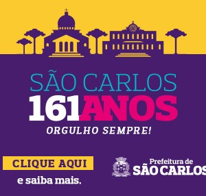BANNER PREFEITURA ANIVERSÁRIO