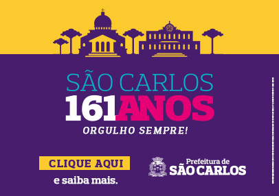 BANNER PREFEITURA ANIVERSÁRIO