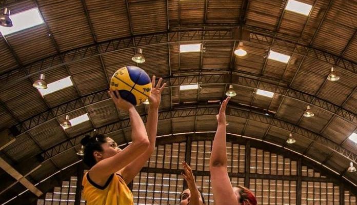 Basquete-Feminino-Caipirusp-2017-696x696