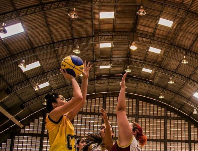 Basquete-Feminino-Caipirusp-2017-696x696