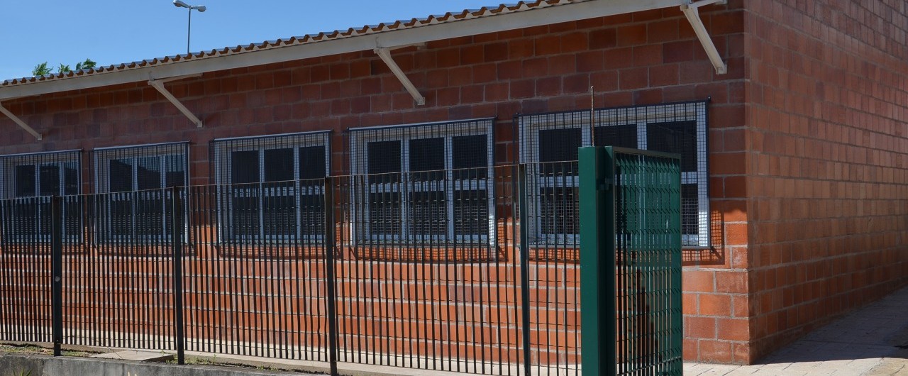 Centro Público de Economia Solidária  1