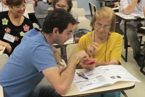 IMG_8268