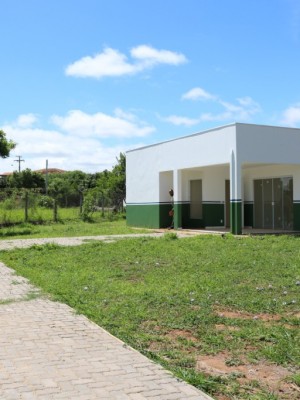 Jockey Clube CC 24