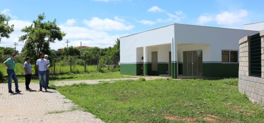 Jockey Clube CC 24