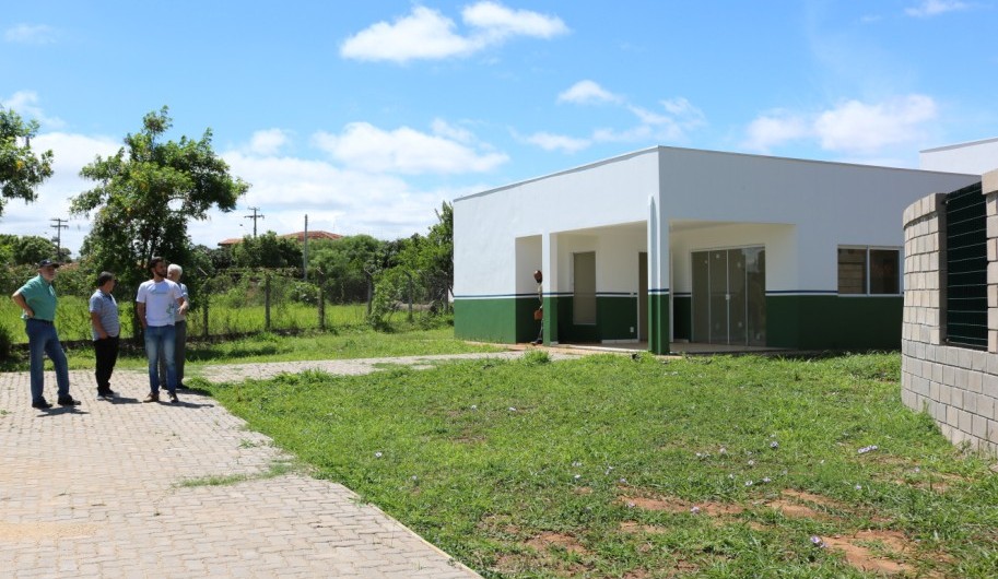 Jockey Clube CC 24