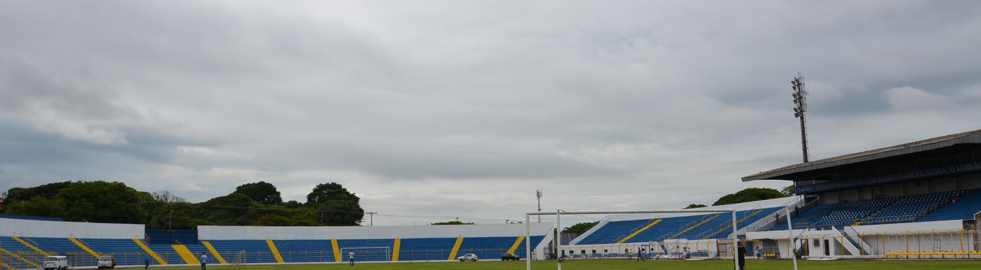 Luisão (2)
