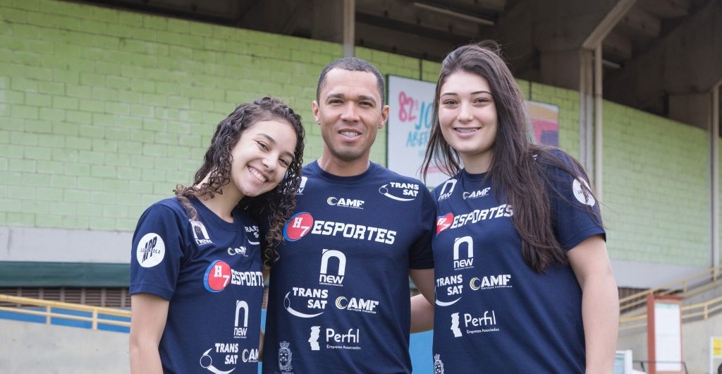 Meninas-do-Hand-Destaques-Seleção