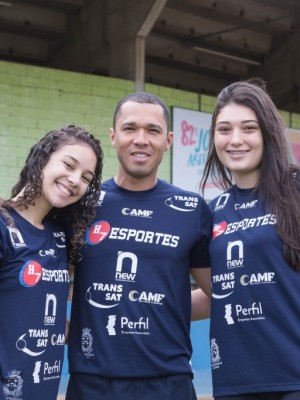 Meninas-do-Hand-Destaques-Seleção