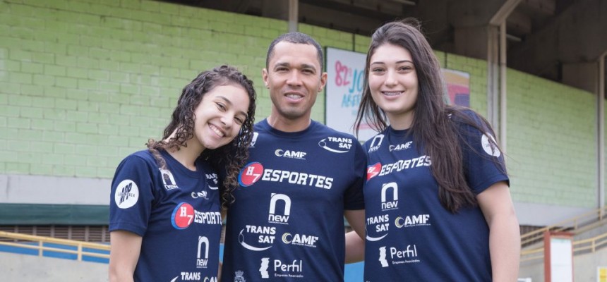 Meninas-do-Hand-Destaques-Seleção