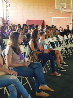 PRÉ_CONFERENCIA_CRIANcA_ADOLESCENTES-20