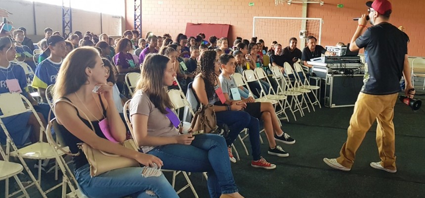 PRÉ_CONFERENCIA_CRIANcA_ADOLESCENTES-20