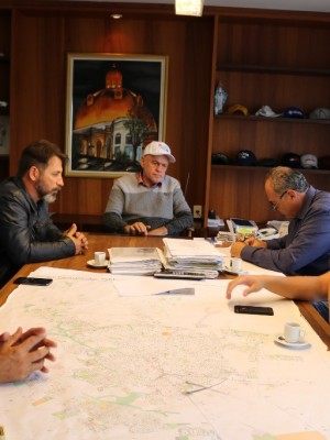 SAMU BASE (6)