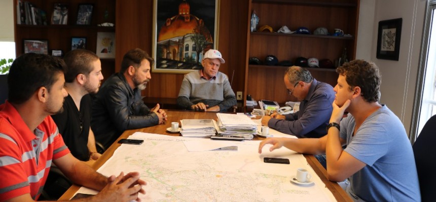 SAMU BASE (6)