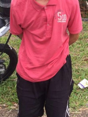 agulha2