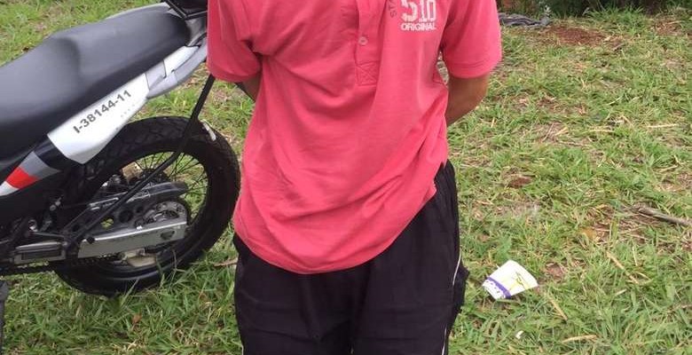 agulha2