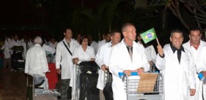 chegada_medicos